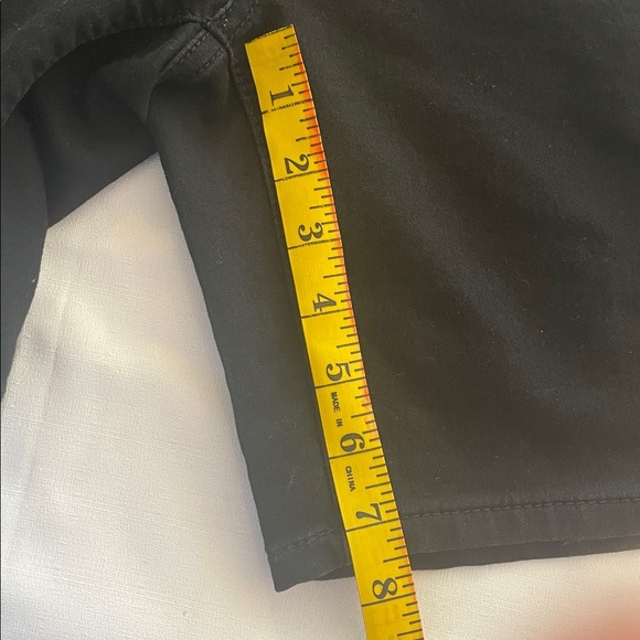 Vintage Genes Shorts. Size28 - Picture 11 of 11